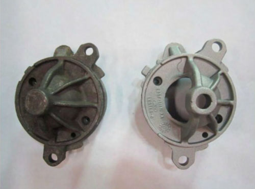 汽車發(fā)動(dòng)機(jī)蓋拋丸機(jī)翻新效果圖 汽車發(fā)動(dòng)機(jī)蓋拋丸機(jī)翻新效果圖