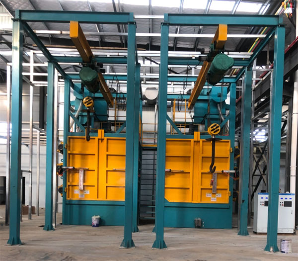 未標題-2.jpg 未標題-2.jpg